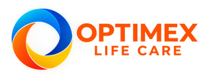 Optimex Life Care