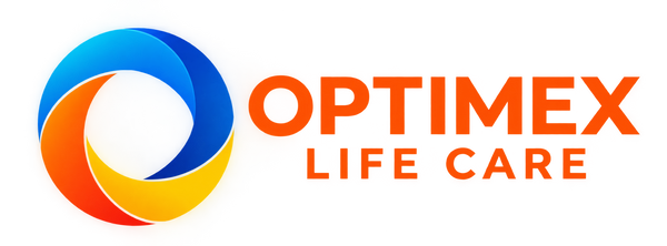 Optimex Life Care